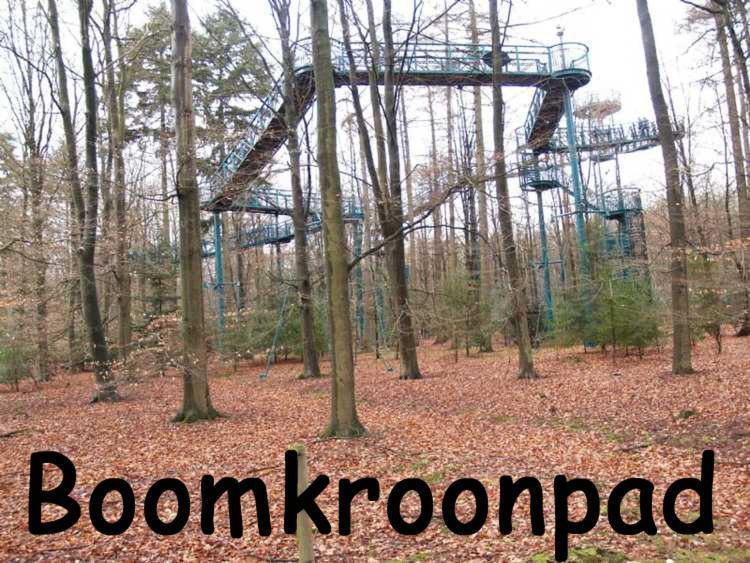 Mini Camping Drentse Monden Nieuw-Weerdinge Ngoại thất bức ảnh