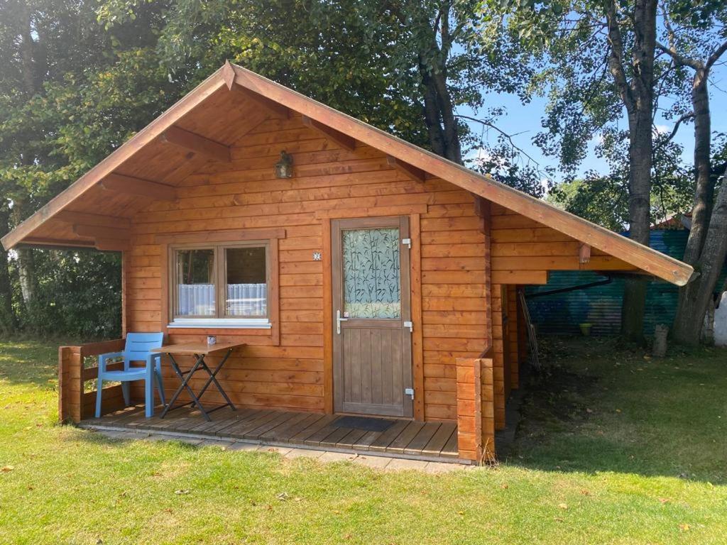Mini Camping Drentse Monden Nieuw-Weerdinge Ngoại thất bức ảnh